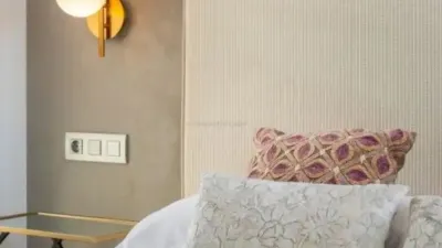 Casa – Los Montesinos - Vista 4