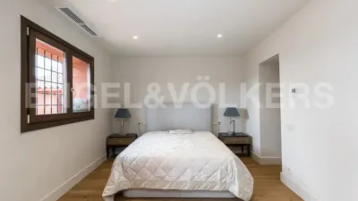 Chalet in Montmar photo 37
