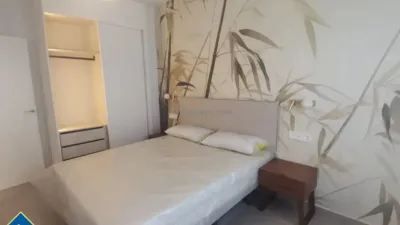 Piso – Torrevieja - Más