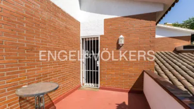 Casa en Molí de Baix-Bardají photo 79