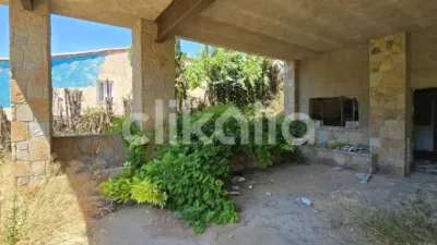House in Rellinars photo 8
