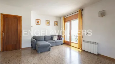 House on Carrer 23 photo 14