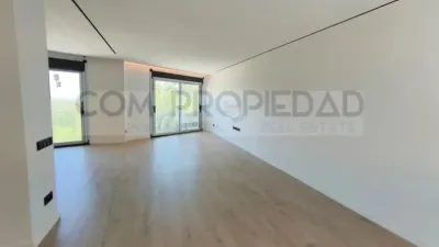 Chalet in Gènova photo 2