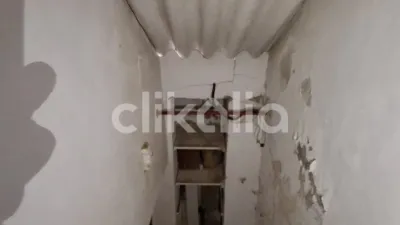 Piso en Cabezo de Torres photo 21