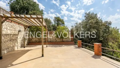 House on Carrer 23 photo 7
