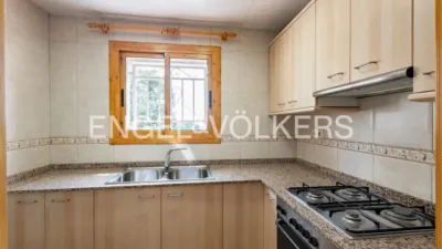 House on Carrer 23 photo 32
