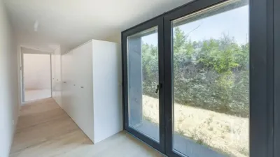 Chalet en Somosaguas-Húmera-Los Ángeles photo 29