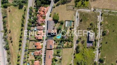 Terraced House on Carrer Major photo 59