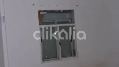 Piso – Alicante - Alacant - Vista 2