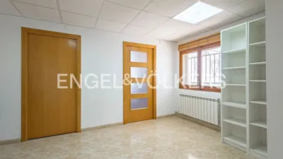 House on Carrer 23 photo 40