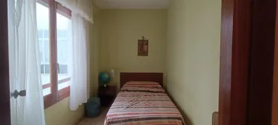 Apartment on Calle de la Corredera photo 14