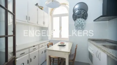 Flat in Arcos de la Frontera photo 6