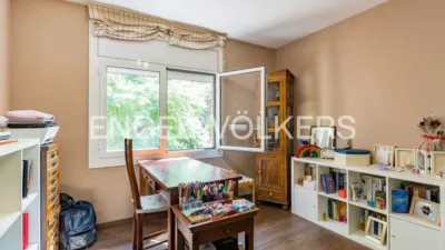 Casa en Molí de Baix-Bardají photo 68