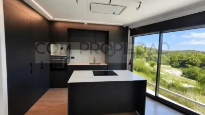 Chalet in Gènova photo 5