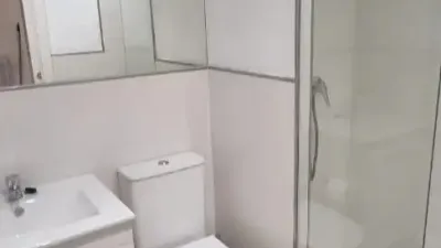 Apartment in El Pópulo-Santa María photo 9