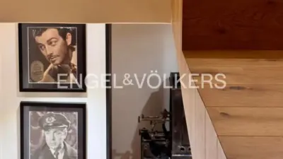 House in Fontenebro-Altavista photo 23