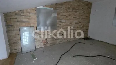 House in Rellinars photo 20
