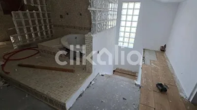 House in Rellinars photo 15