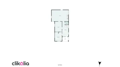 House in Rellinars photo 41