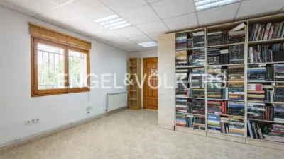 House on Carrer 23 photo 37