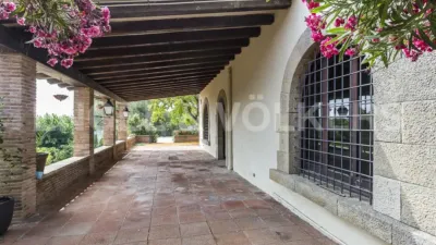 Chalet in Montmar photo 69