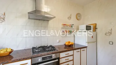 House on Carrer 23 photo 18