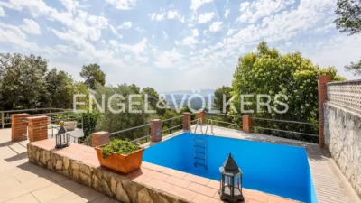 House on Carrer 23 photo 9
