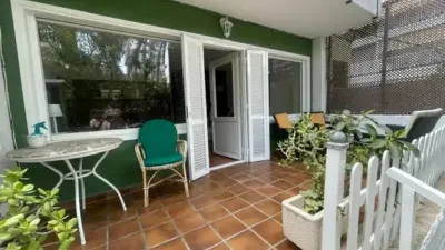 Casa – Alicante - Alacant - Vista 4