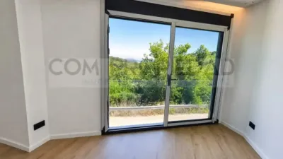 Chalet in Gènova photo 11