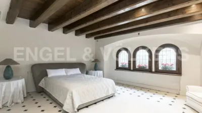 Chalet in Montmar photo 43