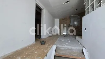 House in Rellinars photo 24