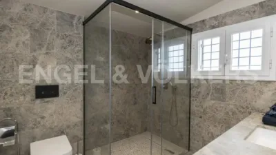 Chalet in Montmar photo 35