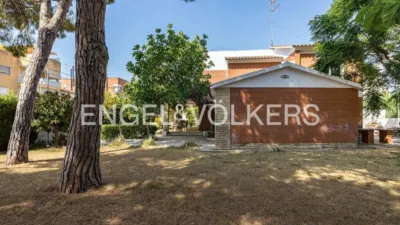 Casa en Molí de Baix-Bardají photo 25