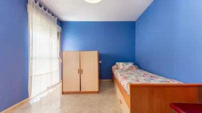 Apartment on Calle José Hernández photo 17