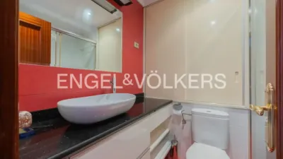 Apartment in Abando Ensanche photo 36