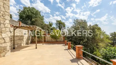 House on Carrer 23 photo 6