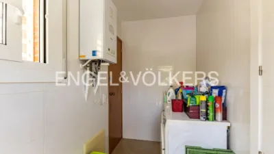 Casa en Molí de Baix-Bardají photo 53