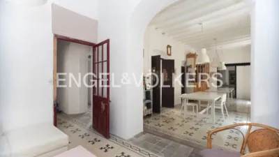 Flat in Arcos de la Frontera photo 7