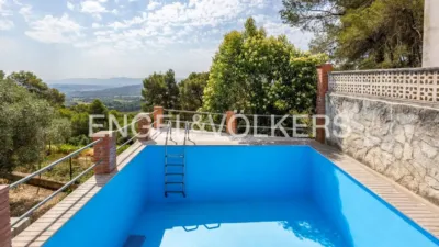 House on Carrer 23 photo 44