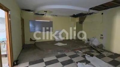House in Rellinars photo 31