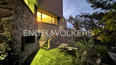 House in Fontenebro-Altavista photo 30