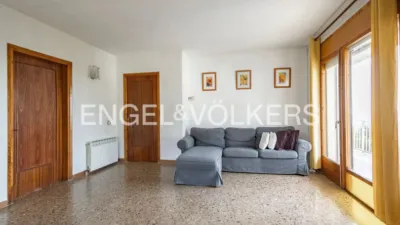 House on Carrer 23 photo 16