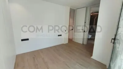 Chalet in Gènova photo 21
