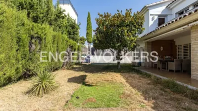 Casa en Molí de Baix-Bardají photo 18