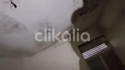 Piso – Alicante - Alacant - Vista 4
