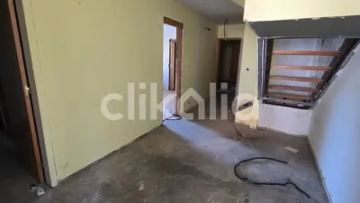 House in Rellinars photo 39