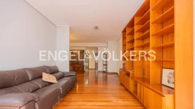 Apartment in Abando Ensanche photo 6