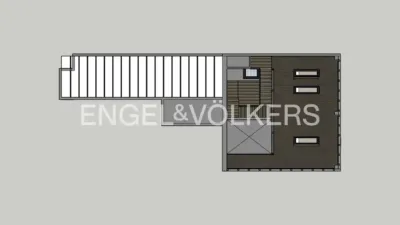 Flat in Sants photo 29