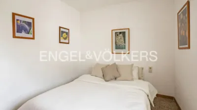 House on Carrer 23 photo 29