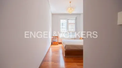 Apartment in Abando Ensanche photo 18
